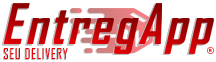 Logotipo Quero